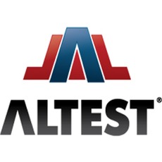 Предлагаем поставки алюминиевых профильных систем ALTEST