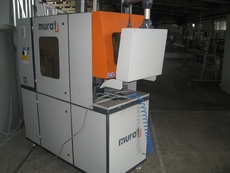 Продам станок зачистной мурат cn770/20