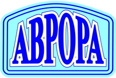 Вікна металопластикові