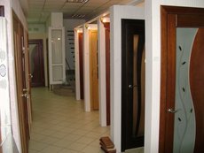 4 ох головий зварювальний станок