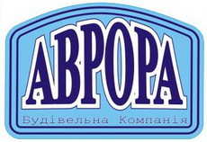 Ворота секційні, ролети, вікна металопластикові