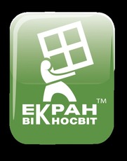 Запрошуемо до співпраці діллерів, архітекторів, дізайнерів.
