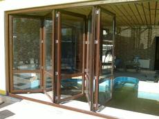 Деревяні вікна від виробника