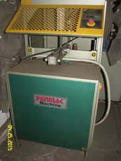 Продам углозачистной PENMAK