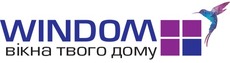 Розширюємо дилерську мережу