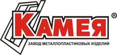 Металопластикові вікна та двері