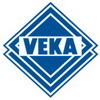 Вікна з сертифікатом якості РЄ (Німеччина).
