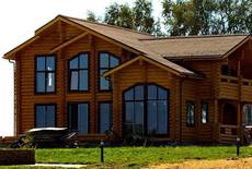 Качественные окна от авторизированного партнера REHAU