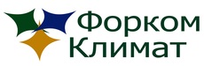 Окна от лучших производителей