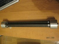 Продам змішувач HDT