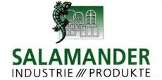 Вікна Salamander, Gealan від виробника