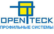 Вікна Open-Teck від виробника