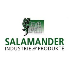 Окна Salamander, Gealan от производителя
