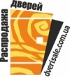 Входные и межкомнатные двери