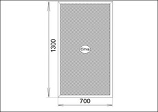 Продам москитные сетки (125 грн)