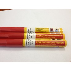 Ретуширующие карандаши Kanten Fix