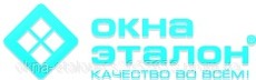 Металлопластиковые окна и двери