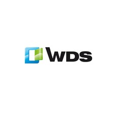 Підвіконня WDS від виробника
