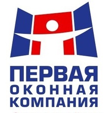 Требуется менеджер з продажу