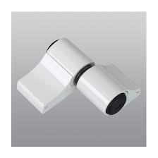 Петля дверная на Mechanica Savio (Италия) - 8,00 дол