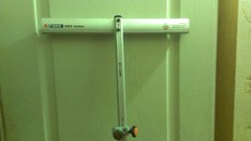 Рейсмус Склоріз K-Star ECN-1500-2800грн