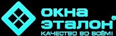Металопластикові вікна та двері