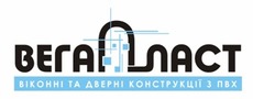 Акция «Летом цены тают» продолжается!