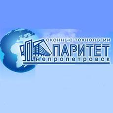 Schuco - найкраще з можливого!