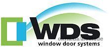 Профільна система WDS