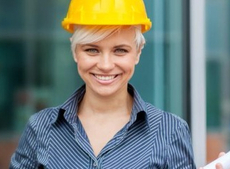 Профилактика пластиковых окон в Киеве!