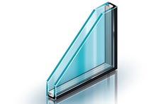 Стеклопакеты от производителя
