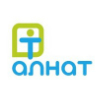 Энергосберегающие пластиковые окна