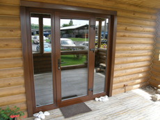 Співпраця із будівельними організаціями