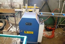 Продам оборудование