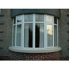 Металлопластиковые окна, двери, балконные блоки (низкая  цен