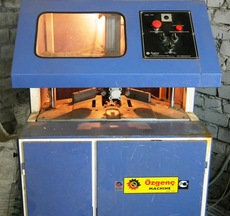 Продам оборудование.