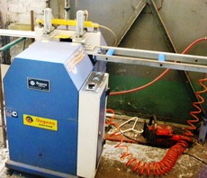 Продам оборудование.