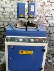 Продам оборудование.