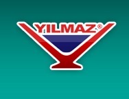 Продам обладнання Yilmaz