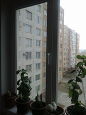 Металопластикові балкони, лоджії за низькою ціною