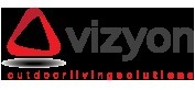 Vizyon-раздвижные системы безрамного остекления
