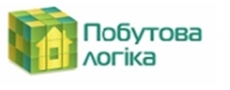 Металопластикові вікна, двері