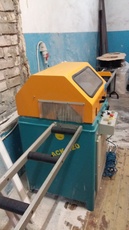 Продам девять станков Yilmaz 4 000