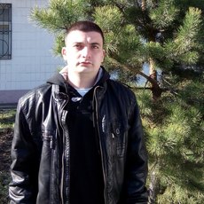 Менеджер з продажу