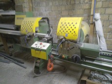 продам оборудование