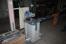 Ozcelik Spark