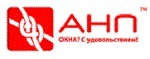 Співпраця