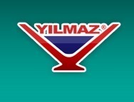 Продам обладнання Yilmaz (Нова ціна 25.09.15)