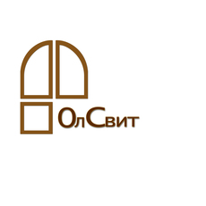 Балкон: винос, утеплення, обшивка.