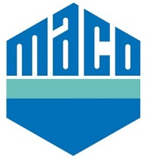Виготовлення металопластикових вікон.